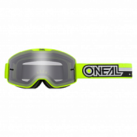 ����� ��������� O�NEAL B-20 PROXY, ���� ������ ������, �������� �����, ANTIFOG