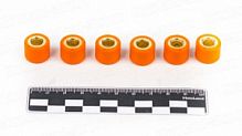 ������ ��������� 7�� 1E40QMB (Stels QJ50)