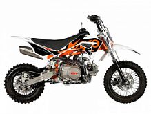  KAYO MINI TS90 12/10 (/, .)