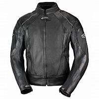  AGVSPORT Breeze 
