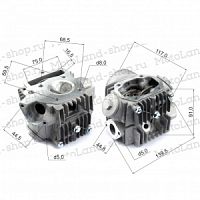 ������� �������� � ����� (�-� � ������������) 4� 70��3 147FMH