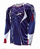 ������ JT Racing EVOLITE