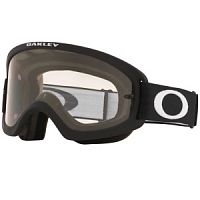 ����� ��������� ������� OAKLEY O-Frame 2.0 PRO YOUTH MX ������ �������/ ���������� (OO7116-09)