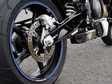 �������� �� �������� ���� 319-963 (����) �����