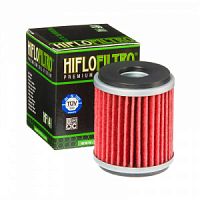 ������ ����� Hi-Flo HF141