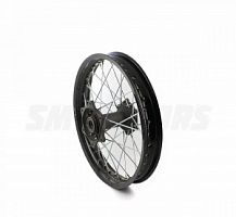 ���� 18"�2,15 ������ ����. ����. ��������� GR7 LITE