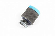 ������ ����. ������� #5 (d=35mm) ������� ����./�������