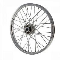 ���� 21"�1,6 �������� ����. ����. ��������� KAYO K1