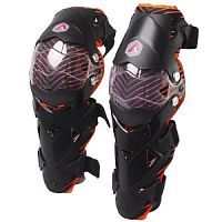 ����������� ��������� ATAKI SC-111 (������/���������, 020302-694-5004)