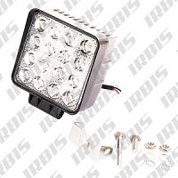 ������������ ���� 48w 16*3w (�������)