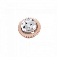     174MN-3 (CBS300) ZS X-TECH