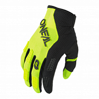   ONEAL Element Youth Yellow V.24