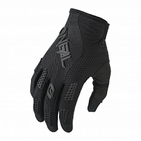   ONEAL Element Youth Black V.24