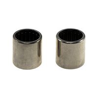   () HK222830 KAYO T4,T6,6