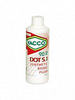 ��������� �������� YACCO 90 R DOT 5.1, 500 ��.