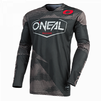 ������ ONEAL Mayhem Covert
