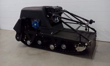 ��������������� LV515 � ����������������