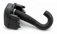 ������ ���������� ������� 125 ��