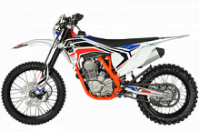 �������� ��������� KAYO K4 MX 21/18 