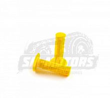 ����� �� ���� SM-PARTS MX 1/2 Waffle (������, 020225-123-8117)