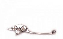 ����� ������� HONDA CBR1100XX 97-98 PW 401-038