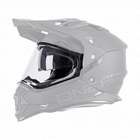 ����� ��� ����� O'Neal Sierra V24, ����������