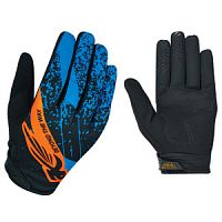 �������� ��������� HIZER AT-5300