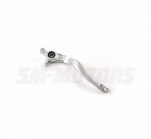 ������ ������� ������� GR7 � �����������