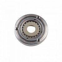  ( ) 172FMM-5 (PR250) X-TECH