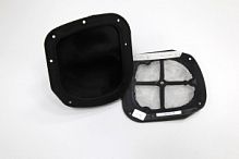 ������ ��������� � ����� BSE J2