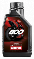 ����� MOTUL 800 2T FL Off Road 100% 
