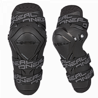 ����������� ONEAL, Pumpgun MX 0256-206