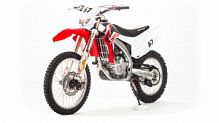 �������� ����� XR250 PRO