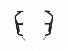    CFMOTO 450 MT Sport/Touring