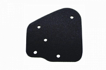 ����������� ������� 2T Z50R Tornado S, Stinger , Tactic