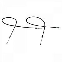 ���� ���� (� ��������� � ����������) KAYO K6