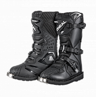 �������� ������� O'Neal  Rider youth