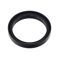   KRP 48x58x10,5 (KAYO K6-R)