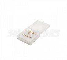 ����� �������� 10��. M5 (122-140) SM-PARTS