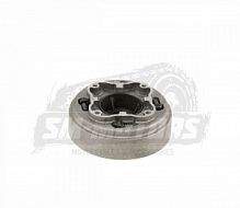 ��������� � ����� 153FMI/154FMI/1P56FMJ (��.�������) OEM