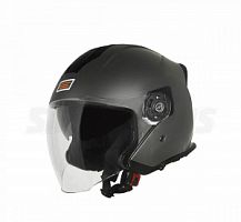 ���� �������� �� ������� ORIGINE PALIO Solid