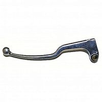 ����� ��������� CBR 600 RR 03- PW 401-134