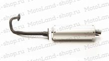 ��������� (12") � ������� 139QMB 50/80��3