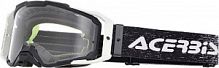 ����� ��� ���������� Acerbis VITRION Black