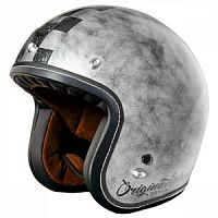 ���� �������� 3/4 ORIGINE PRIMO Scacco