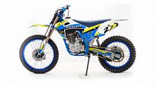 �������� ����� XT250 HS  (172FMM) (2021 �.)