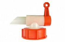 ������-���� �� �������� "�������" CR-01