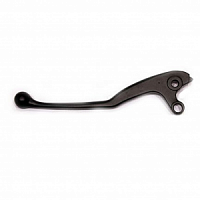 ����� ��������� FZ750,FZR1000 Genesis, FJ1200 PW 401-720