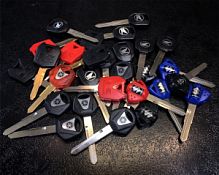 ����-��������� ��� ���������