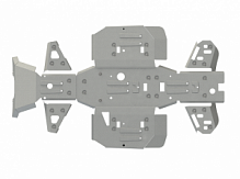 ������ ����� (��������) CFORCE 600 EPS 40.4485